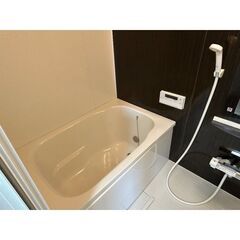 YK✨初月家賃無料！敷金ゼロ、礼金ゼロ、仲介手数料ゼロ💞駐輪場・駐車場あり🚙 - 不動産