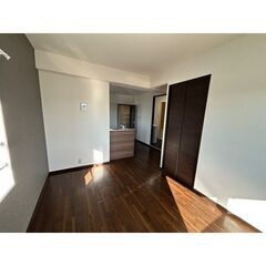 YK✨初月家賃無料！敷金ゼロ、礼金ゼロ、仲介手数料ゼロ💞駐輪場・駐車場あり🚙 - 賃貸（マンション/一戸建て）