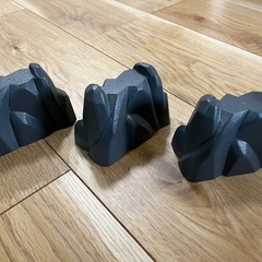 BRIOの画像