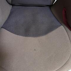 お取引中です。Combiチャイルドシートの画像