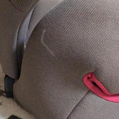 お取引中です。Combiチャイルドシートの画像