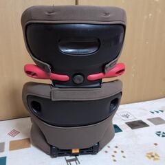 お取引中です。Combiチャイルドシートの画像