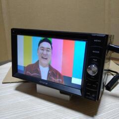 2DIN DVD再生OK Iviziaマルチプレイヤー