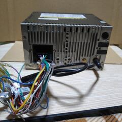 2DIN DVD再生OK Iviziaマルチプレイヤーの画像