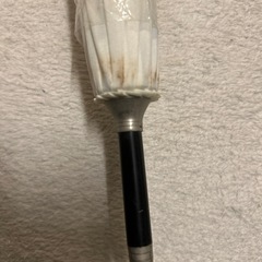 【12/11破棄します！】未使用日傘の画像