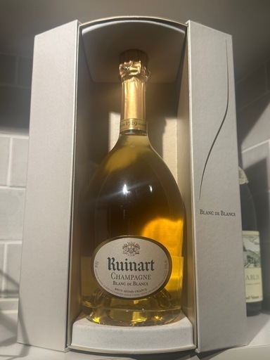 お酒未開封まとめ売り