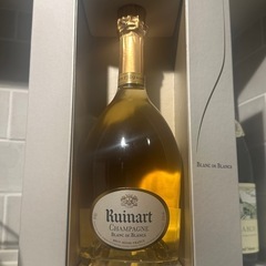 お酒未開封まとめ売り