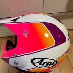 ＭＸスピリットの画像