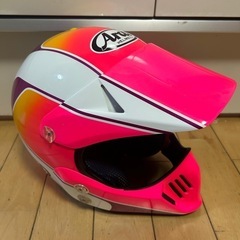 ＭＸスピリットの画像