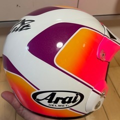 ＭＸスピリットの画像