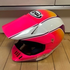 ＭＸスピリット