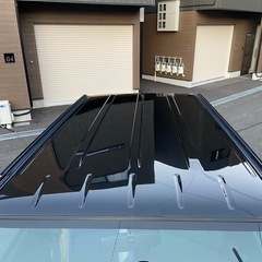 クリスマスセール！！ダイハツ ネイキッド MT 車検残り 10.7万km  TA-L760S 　H13年式の画像