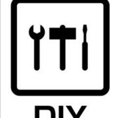 Aoharuメンバー募集 DIYや伐採などしてます
