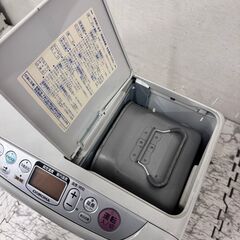  20815  石油ファンヒーター　ヒーター CORONA  ~9畳 ◆大阪市内・東大阪市他 6,000円以上ご購入で無料配達いたします！◆ ※京都・高槻・枚方方面◆神戸・西宮・尼崎方面◆生駒方面、大阪南部方面　それぞれ条件付き無料配送あり！            の画像