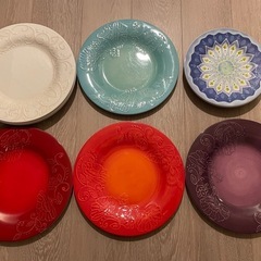 食器