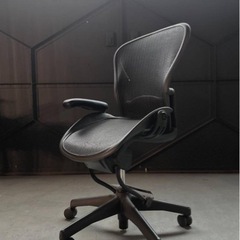 家具 椅子 ハイバックチェア
