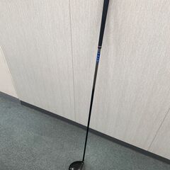  プロギア NEW TR-X DUO ドライバー 2005(高反...