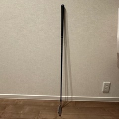 テーラーメイド 7番アイアン ゴルフクラブ