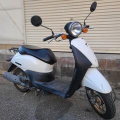 ホンダ　トゥデイ　後期型インジェクションモデル　オイル交換　全国...