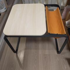 IKEA オルセロード　OLSEROD