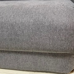 コアラソファ　の画像