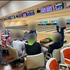 遊びに全力投球！！楽しいことなら何でもするサークルで遊ぼう♪平日ゲリラオフ会よくしてます💡 週末ほぼイベント有り - 友達