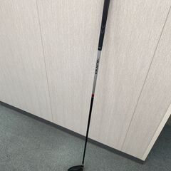 テーラーメイド バーナー ドライバー 2009 (USA仕様) ...
