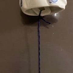 風鈴