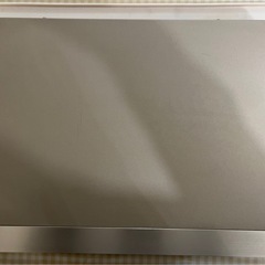 Pioneer DV-S747Aの画像
