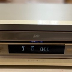 Pioneer DV-S747A