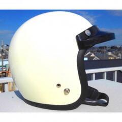 BELL TX500 　バイクヘルメット　ジェットヘルメットの画像