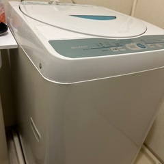 買い替えにより不要になったため