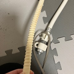 お値下げ！パナソニック　食洗機の画像