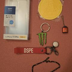 服/ファッション アクセサリー ネックレスの画像