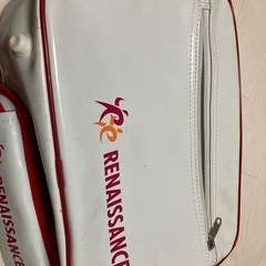 ルネサンススイミングバックの画像