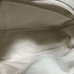 ルネサンススイミングバックの画像