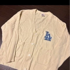 ドジャースガーデン