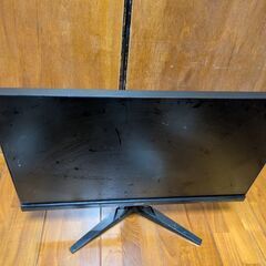 PCモニター acer 売ります