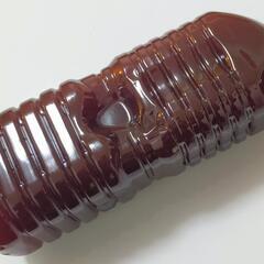 残り4本のみ7/19〜7/21限定でお渡し可能！超濃厚PSB 光合成細菌 生バクテリア500mL〜　熱帯魚.メダカ.金魚.家庭菜園や観葉植物へ！の画像