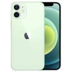 ◾️iPhone 12 mini 128gb