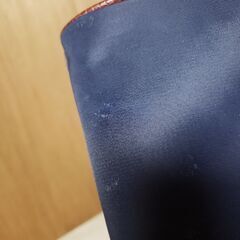 ヴァレンチノナイロンバッグ