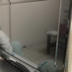 テレビ