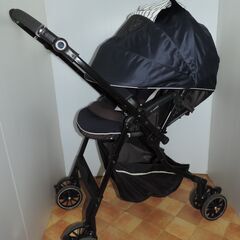 ベビー・子供用品買取販売キッズモール湘南/メチャカルハンディオー...
