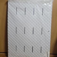 新品お風呂マット