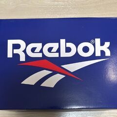 【超美品】Reebok インスタ ポンプフューリー シトロン 27.5cmの画像