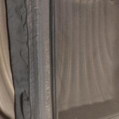 サムソナイト　スーツケース　コスモライトの画像