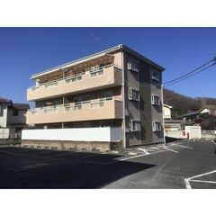 🉐フリーレント賃貸🉐敷・礼・仲0円！初期費用8万円パック(仲手別...