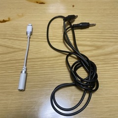 Astro A40 ゲーミングヘッドセット + MixAmpの画像