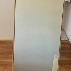 全身鏡　ミラー