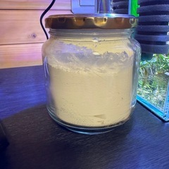 【大容量】水草その前に